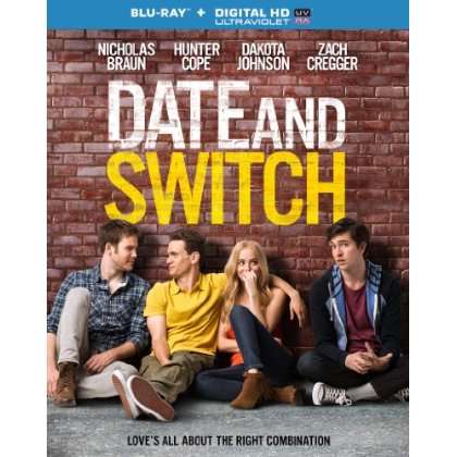 DATE & SWITCH / (UVDC AC3 DTS SUB WS)-DATE & SWITCH / (UVDC AC3 DTS SUB WS)