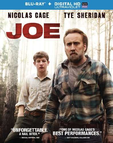JOE / (UVDC AC3 DTS SUB WS)-JOE / (UVDC AC3 DTS SUB WS)