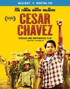 CESAR CHAVEZ / (UVDC AC3 DTS SUB WS)-CESAR CHAVEZ / (UVDC AC3 DTS SUB WS)
