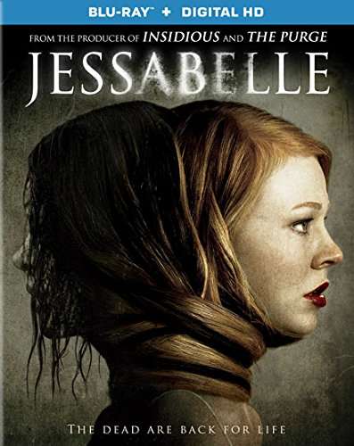 JESSABELLE-JESSABELLE