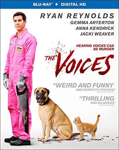 VOICES-VOICES