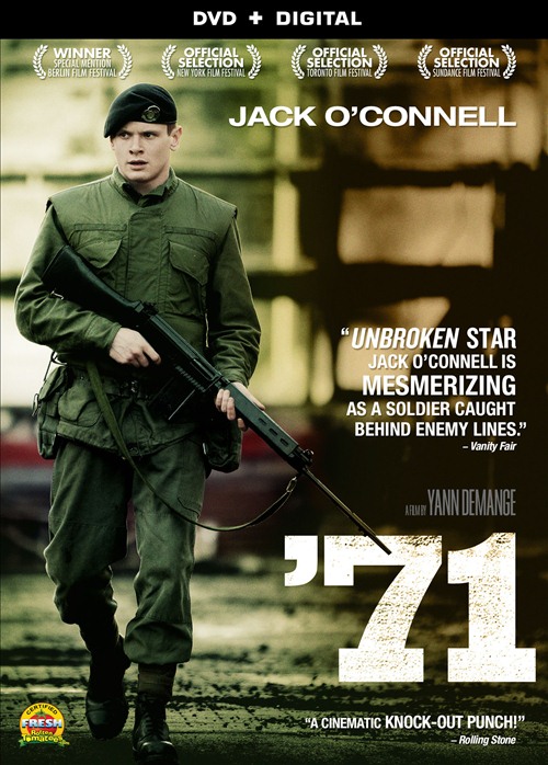 71-71