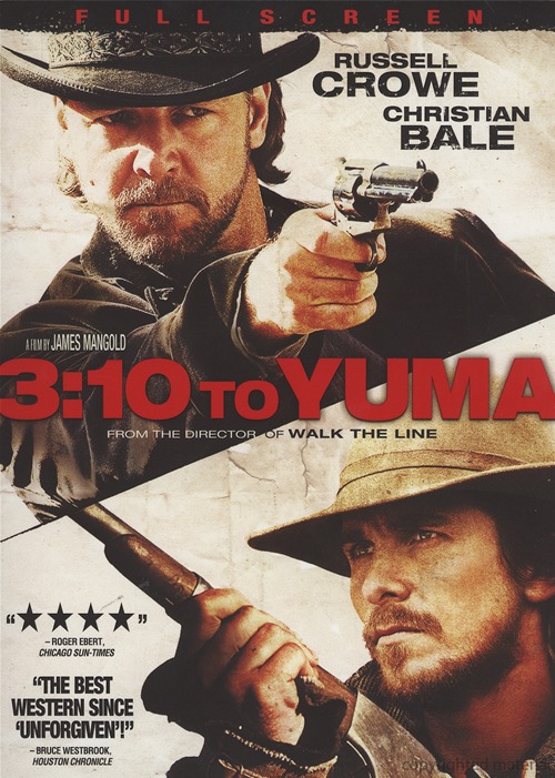 3:10 TO YUMA (2007) / (FULL AC3 DOL SUB CHK SE-3:10 TO YUMA (2007) / (FULL AC3 DOL SUB CHK SE