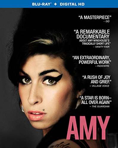 AMY-AMY