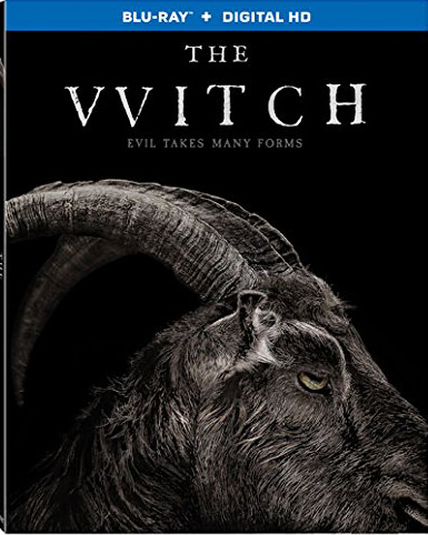 WITCH / (AC3 DTS SUB WS)-WITCH / (AC3 DTS SUB WS)