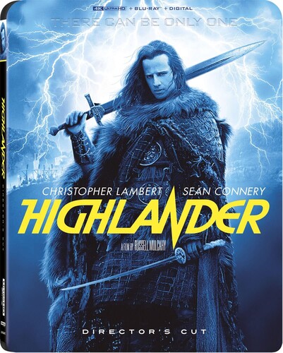 HIGHLANDER (1986) (4K) (WBR) (AC3) (DIGC) (DTS)-HIGHLANDER (1986)