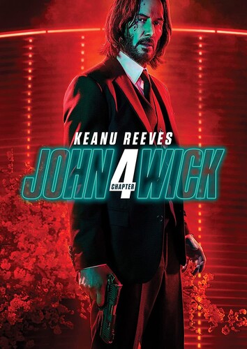 JOHN WICK: CHAPTER 4  /  (AC3 DOL SUB WS)-JOHN WICK: CHAPTER 4  /  (AC3 DOL SUB WS)