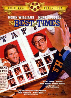 BEST OF TIMES-BEST OF TIMES