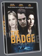 BADGE (2002) / (SUB)-BADGE (2002) / (SUB)