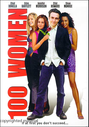 100 WOMEN / (SUB WS)-100 WOMEN / (SUB WS)