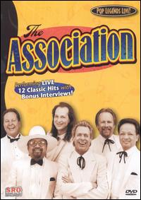 ASSOCIATION-ASSOCIATION