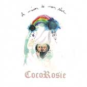 LA MAISON DE MON REVE-COCOROSIE