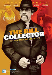 BILL COLLECTOR-BILL COLLECTOR