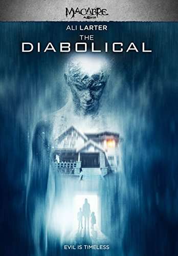 DIABOLICAL-DIABOLICAL