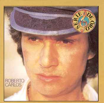 CONCAVO Y CONVEXO-ROBERTO CARLOS