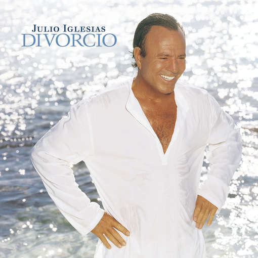 DIVORCIO-JULIO IGLESIAS