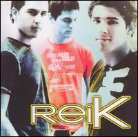 REIK-REIK