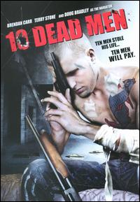 10 DEAD MEN / (AC3 DOL WS)-10 DEAD MEN / (AC3 DOL WS)