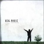 TESTIMONY-NEAL MORSE