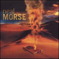 ?-NEAL MORSE