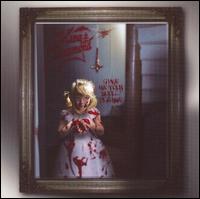 GIVE ME YOUR SOUL PLEASE-KING DIAMOND