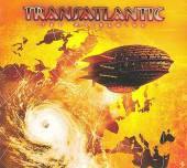 WHIRLWIND-TRANSATLANTIC