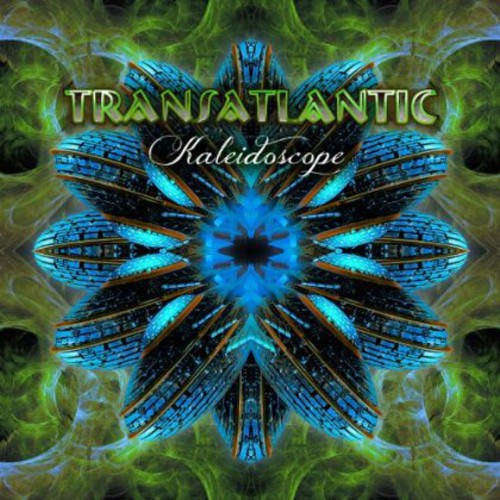KALEIDOSCOPE-TRANSATLANTIC