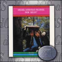 MELODY-BEE GEES