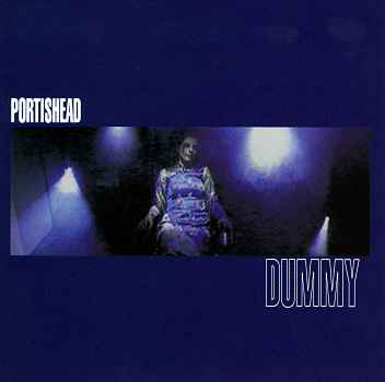 DUMMY-PORTISHEAD
