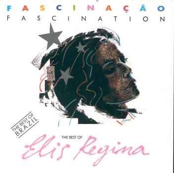 FASCINACAO-ELIS REGINA