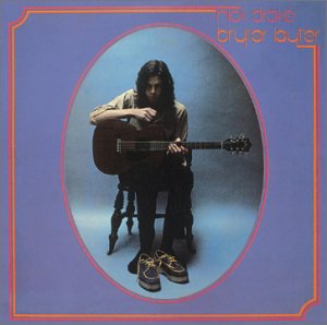BRYTER LATER (RMST)-NICK DRAKE