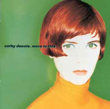 MOVE TO THIS-CATHY DENNIS