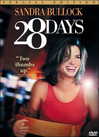 28 DAYS / (SPEC WS)-28 DAYS / (SPEC WS)