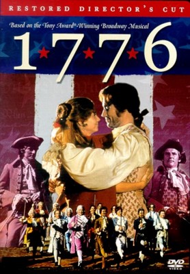 1776 / (DIR DOL SUB WS)-1776 / (DIR DOL SUB WS)