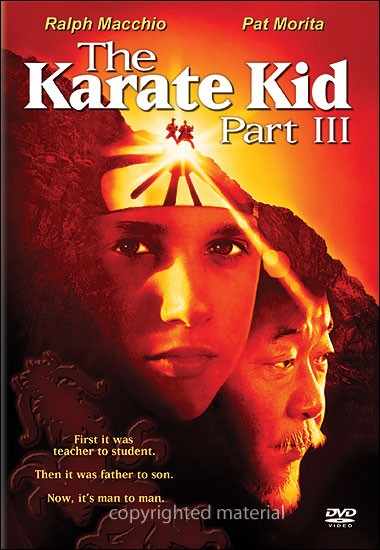 KARATE KID 3 / (FULL DOL DUB SUB)-KARATE KID 3 / (FULL DOL DUB SUB)