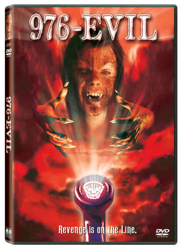 976-EVIL-976-EVIL