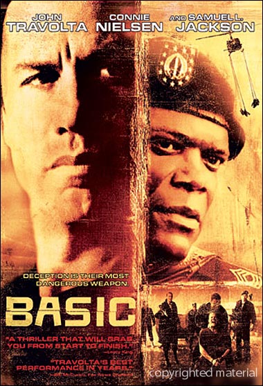 BASIC / (DOL DUB SUB WS)-BASIC / (DOL DUB SUB WS)