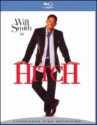 HITCH / (AC3 DUB SUB WS)-HITCH / (AC3 DUB SUB WS)