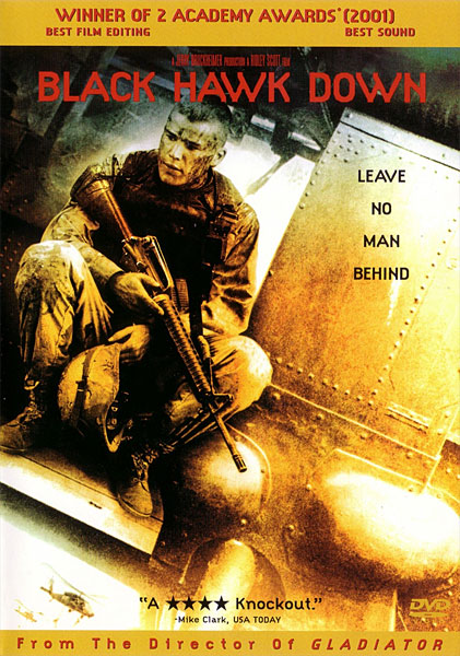 BLACK HAWK DOWN / (AC3 DOL DUB SUB WS)-BLACK HAWK DOWN / (AC3 DOL DUB SUB WS)
