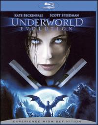 UNDERWORLD: EVOLUTION / (AC3 DOL DUB SUB WS)-UNDERWORLD: EVOLUTION / (AC3 DOL DUB SUB WS)