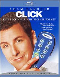 CLICK / (AC3 DOL DUB SUB WS)-CLICK / (AC3 DOL DUB SUB WS)