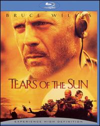 TEARS OF THE SUN / (AC3 DOL SUB WS)-TEARS OF THE SUN / (AC3 DOL SUB WS)