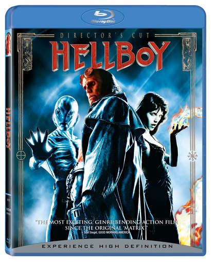HELLBOY (UNRATED) / (AC3 DOL DUB SUB WS)-HELLBOY (UNRATED) / (AC3 DOL DUB SUB WS)
