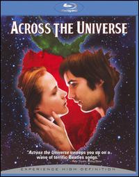 ACROSS THE UNIVERSE / (AC3 DOL DUB SUB WS)-ACROSS THE UNIVERSE / (AC3 DOL DUB SUB WS)