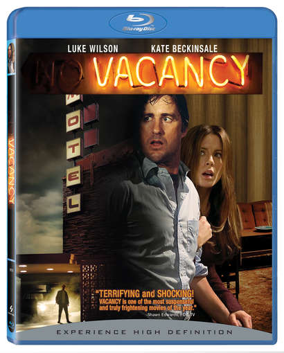VACANCY / (AC3 DOL DUB SUB WS)-VACANCY / (AC3 DOL DUB SUB WS)