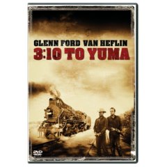 3:10 TO YUMA (1957) / (B&W SPEC DUB SUB WS)-3:10 TO YUMA (1957) / (B&W SPEC DUB SUB WS)