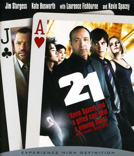 21 / (AC3 DOL DUB SUB WS)-21 / (AC3 DOL DUB SUB WS)