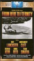 FROM HERE TO ETERNITY (1953) / (B&W FULL AC3 D-FROM HERE TO ETERNITY (1953) / (B&W FULL AC3 D