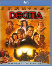 DOGMA / (AC3 DOL WS)-DOGMA / (AC3 DOL WS)