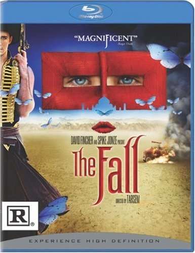 FALL / (AC3 DOL SUB WS)-FALL / (AC3 DOL SUB WS)
